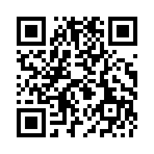 QR Code for MKH6HbqEmBjDthdHqAgWU1dCQwJakSW2Pe