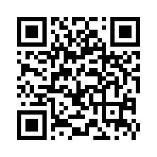 QR Code for MKH9TmNWbgmLdzdebACvzGJ141Vf1dNX3F