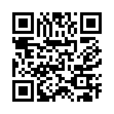 QR Code for MKHBfM4tUi52uqkXDsB5c8HakhASnNRCvK