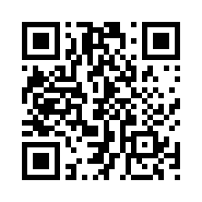QR Code for MKHC7j8WjEWQdTDPY8uJBv2JPAK3F2KcUg