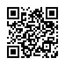 QR Code for MKHCGrD4MXmj5bLRAYaMgSWjg6HWkAUuUK