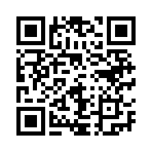 QR Code for MKHCu4XCGh7X3ksVnDCcfav5fQDdwu1PC8