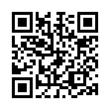 QR Code for MKHDUpL3obXpHeNp1vLkpJtS5oZvmGD93t