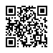QR Code for MKHNsB6hydCGhAF2pktAomEPXTxEPE34BE