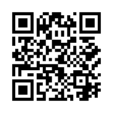 QR Code for MKHSoJxvEYprWs6cPLLtxzPhBxefdwnU5g