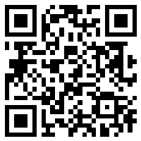 QR Code for MKHUUq3iBN3RKpVJQk3Wi8aogdLU2ivmef