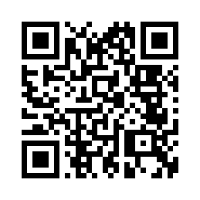 QR Code for MKHZaSRBafXjXwmd7at5W6ZiXMAxpTwe62