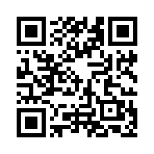 QR Code for MKHaJap4ZRTLwBECTY1Ua72UeXbaqrUPq3