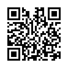 QR Code for MKHbbobrvmc2ttqhmYEX9yKLspUsFFHuKV
