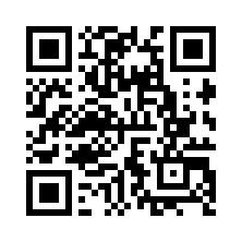 QR Code for MKHdcaZAmPYDFttZEYqaEt2S7yTBzQbNty