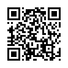 QR Code for MKHetyw5sidyidYBXRP3AXJUmfp7PpXH1V