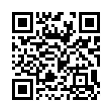 QR Code for MKHfu88wJuUnd7824MEAjruidHXpoJs8Fk