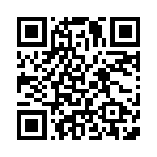 QR Code for MKHs4784HCz2efBoYBYVKFd3gFJSE6S23n