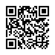 QR Code for MKHtySe2cBc8hm7MKAzimypimyZVbV37p9
