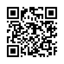 QR Code for MKHywtXQL6kRoQ8PpqDkYagKv58vnSvXmU