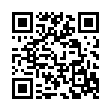 QR Code for MKJ7nsM9kKqFF1ki4vCTQJWmjFAGL79DW2
