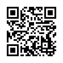 QR Code for MKJBsAwssqRvfDRdKEFRrciNLqBd6puZNb