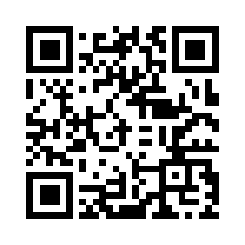 QR Code for MKJCkaTwAAxSXk7arCgMYZ7FWeTTZmba14