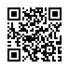 QR Code for MKJDG2Mb2eBezXiZAwSZXUrBN8SCJwqwTV