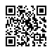 QR Code for MKJHvHMWe6jNDwKFtqxZPHSYNXPFfxmHtg