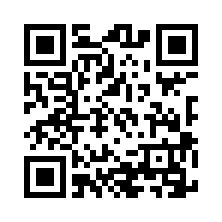 QR Code for MKJM2U6WHoaW398x5JBZgDfLUhusEYgHYL