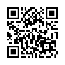 QR Code for MKJP9pc8j5Xsxt9vArYbVP29WZZXxv2dkT