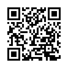 QR Code for MKJRBYdv6tabvMstc9r4rX1ZDCD941Xnv6