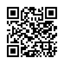 QR Code for MKJVTk1YsBCLjjMCFjK8gsPLbby7NdYzyP