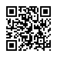 QR Code for MKJVo7QX7jyNjQ2CPoXimSDhz2o7GzBgVm