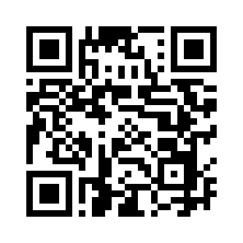 QR Code for MKJaq5WSDF5pFBkqeCEfjDmxJm9i5ur2f2