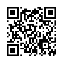 QR Code for MKJdWoXgkC967KpPYfRwfPETZVbfXVsLTQ