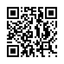 QR Code for MKJe58Rm4KLoq6DPDHJFp26RfZpyLGGf6d
