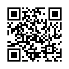 QR Code for MKJedCuQHKk1GFV4ByUJDnA9GoYwDha87C