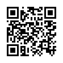 QR Code for MKJgMsdMjP647D6UfhA9FcrDk2ytNG3X1F