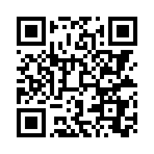 QR Code for MKJgbs5RyRXPM4z8y4oKxLUHa96CyzzaVn