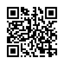 QR Code for MKJgpVKLtFof5hzhhDaMYMiVAL2L5WLLrU