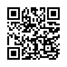 QR Code for MKJhm6crvgjVVL892MYGGMaF8t2TxfEPYN