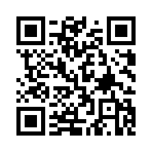 QR Code for MKJjJpAL33SoL6mtnSE7aTSkWZH9HySDVo