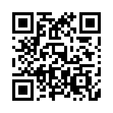 QR Code for MKJm1pyYHMgAmHaNHicrPbXERx79wFKSBf