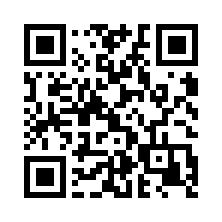 QR Code for MKJnRVV1mcqsPyLnDky8HV1dmhConinQYF