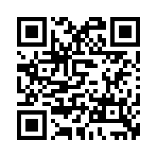 QR Code for MKJopvfBnm2DWHT4Wwy9bFM61SAD2mGoEb