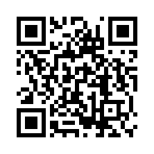 QR Code for MKJrECUVFYSPW9yVimmLkiRgfpAG32wXDP