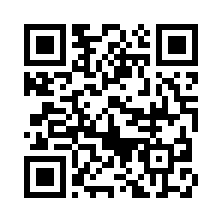 QR Code for MKJs3nYaAF53XVRvWzVDGX6n2nExngiNbe