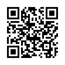 QR Code for MKJsJShPdRcvzJvoD2U8zNpQdNJq4L4AVN