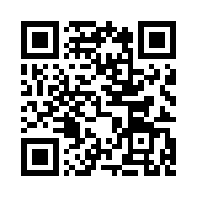 QR Code for MKJsNMRL4J9mkJVWVNeLerPSwSKyMuj3Wj