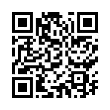 QR Code for MKJsRoEbDHJbkGi4VRzMSRuc8AQthWZJYg