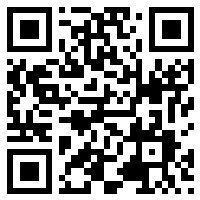 QR Code for MKJtHgnRUjbEF4GdCfRLKoeMM18HHX2BCp
