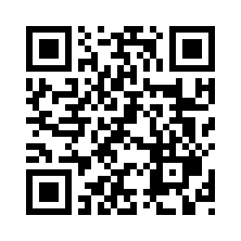 QR Code for MKJyBeL9fQXNpEbpkFCAyMPT4VhtweyyPd