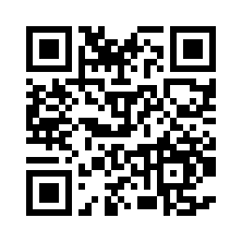 QR Code for MKK34DvkynPUfETXucnY6NcdrbeAeQe2bJ