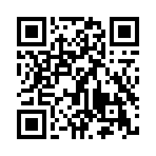 QR Code for MKK37CMPomwnG4JPMHABHQg6GMLpzB8yk1